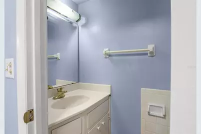 2900 Crump Road, Winter Haven, FL 33881 - Photo 25