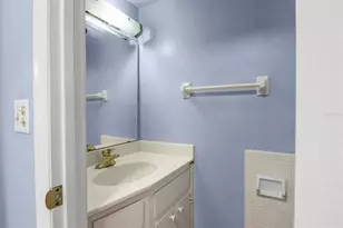 2900 Crump Rd, Winter Haven, FL 33881 - Photo 25
