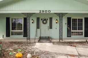 2900 Crump Rd, Winter Haven, FL 33881 - Photo 5