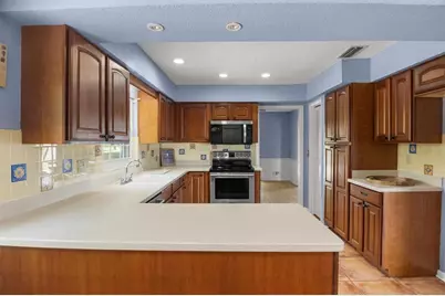 2900 Crump Road, Winter Haven, FL 33881 - Photo 21