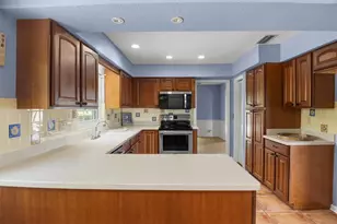 2900 Crump Rd, Winter Haven, FL 33881 - Photo 21