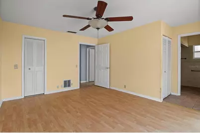 2900 Crump Road, Winter Haven, FL 33881 - Photo 29