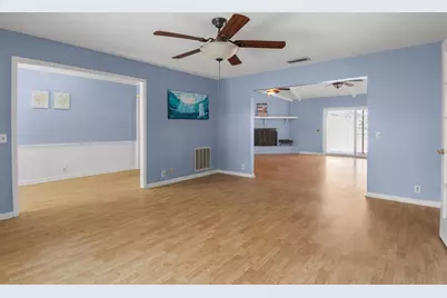 2900 Crump Road, Winter Haven, FL 33881 - Photo 19