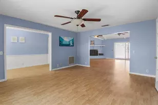 2900 Crump Rd, Winter Haven, FL 33881 - Photo 19