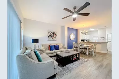 8493 Crystal Cove Loop, Kissimmee, FL 34747 - Photo 11