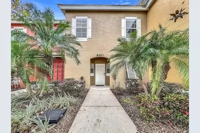 8493 Crystal Cove Loop, Kissimmee, FL 34747 - Photo 1