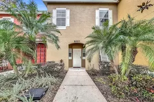 8493 Crystal Cove Loop, Kissimmee, FL 34747 - Photo 1