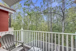 8493 Crystal Cove Loop, Kissimmee, FL 34747 - Photo 15