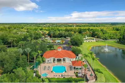 8493 Crystal Cove Loop, Kissimmee, FL 34747 - Photo 21