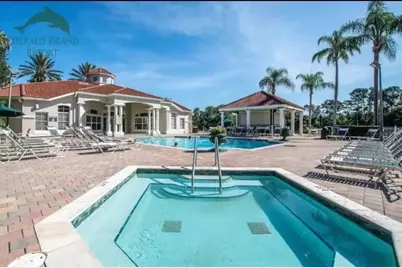 8493 Crystal Cove Loop, Kissimmee, FL 34747 - Photo 5