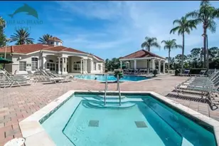 8493 Crystal Cove Loop, Kissimmee, FL 34747 - Photo 5