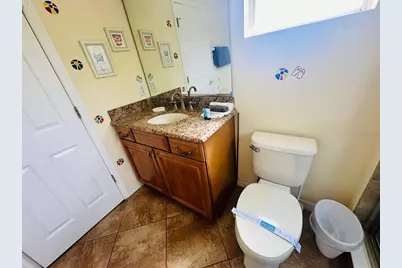 4520 Stella Street, Kissimmee, FL 34746 - Photo 17