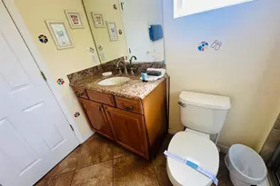 4520 Stella St, Kissimmee, FL 34746 - Photo 17