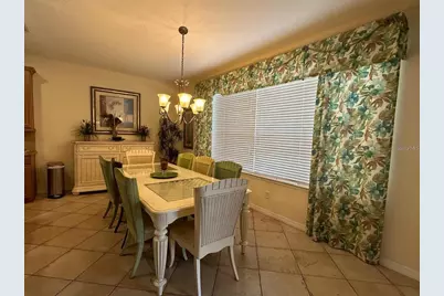 4520 Stella Street, Kissimmee, FL 34746 - Photo 9