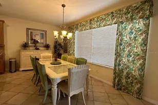 4520 Stella St, Kissimmee, FL 34746 - Photo 9