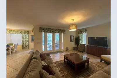 4520 Stella Street, Kissimmee, FL 34746 - Photo 13