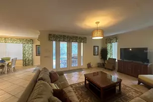4520 Stella St, Kissimmee, FL 34746 - Photo 13