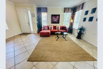 4520 Stella Street, Kissimmee, FL 34746 - Photo 3