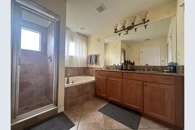 4520 Stella Street, Kissimmee, FL 34746 - Photo 21