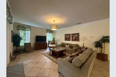 4520 Stella Street, Kissimmee, FL 34746 - Photo 11