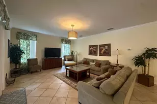 4520 Stella St, Kissimmee, FL 34746 - Photo 11