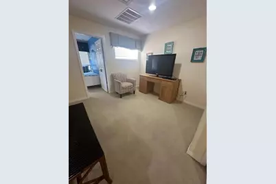 4520 Stella Street, Kissimmee, FL 34746 - Photo 19
