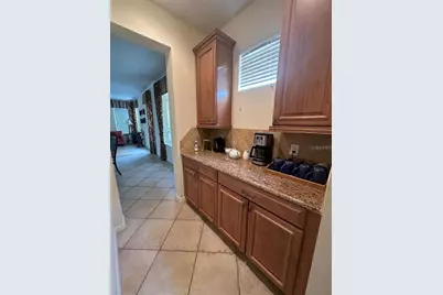 4520 Stella Street, Kissimmee, FL 34746 - Photo 7