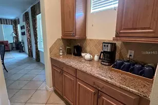 4520 Stella St, Kissimmee, FL 34746 - Photo 7