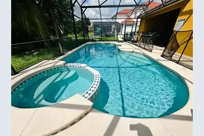 4520 Stella Street, Kissimmee, FL 34746 - Photo 29