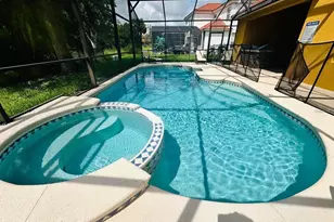 4520 Stella St, Kissimmee, FL 34746 - Photo 29