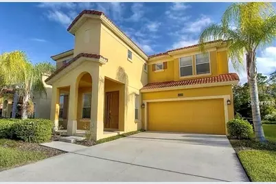 4520 Stella Street, Kissimmee, FL 34746 - Photo 1