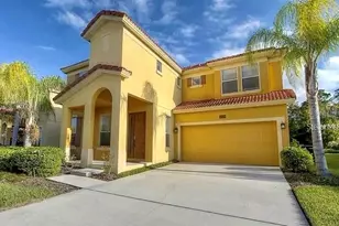 4520 Stella St, Kissimmee, FL 34746 - Photo 1