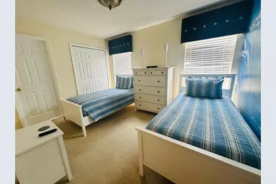 4520 Stella Street, Kissimmee, FL 34746 - Photo 25