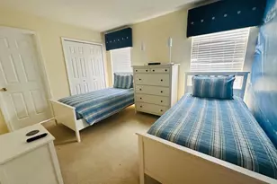 4520 Stella St, Kissimmee, FL 34746 - Photo 25