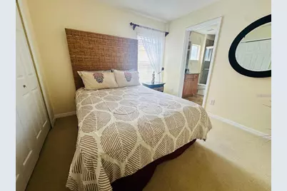 4520 Stella Street, Kissimmee, FL 34746 - Photo 23