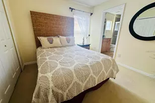 4520 Stella St, Kissimmee, FL 34746 - Photo 23