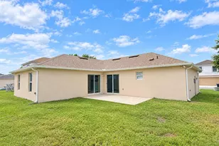 3942 Warbler Dr, Winter Haven, FL 33880 - Photo 5
