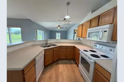 3942 Warbler Drive, Winter Haven, FL 33880 - Photo 11
