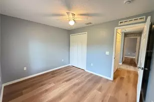 3942 Warbler Dr, Winter Haven, FL 33880 - Photo 21
