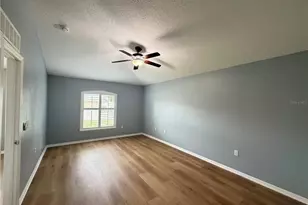 3942 Warbler Dr, Winter Haven, FL 33880 - Photo 15