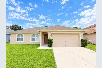 3942 Warbler Drive, Winter Haven, FL 33880 - Photo 1