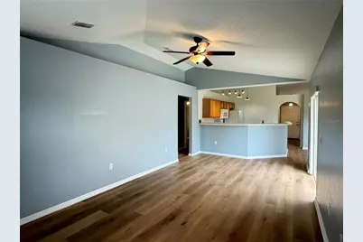 3942 Warbler Drive, Winter Haven, FL 33880 - Photo 13
