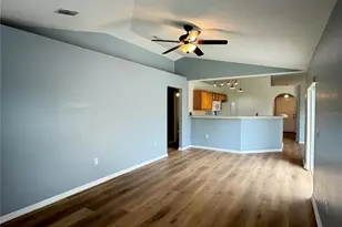 3942 Warbler Dr, Winter Haven, FL 33880 - Photo 13