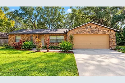 4485 White Oak Circle, Kissimmee, FL 34746 - Photo 1