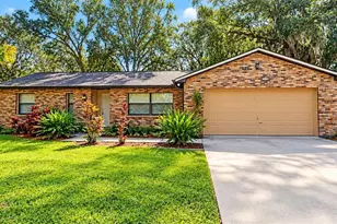 4485 White Oak Cir, Kissimmee, FL 34746 - Photo 1