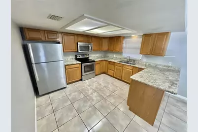 4485 White Oak Circle, Kissimmee, FL 34746 - Photo 5
