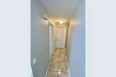 4485 White Oak Circle, Kissimmee, FL 34746 - Photo 7