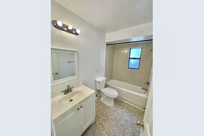 4485 White Oak Circle, Kissimmee, FL 34746 - Photo 13