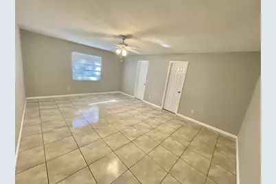 4485 White Oak Circle, Kissimmee, FL 34746 - Photo 9