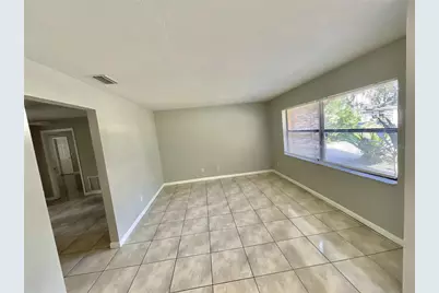 4485 White Oak Circle, Kissimmee, FL 34746 - Photo 3
